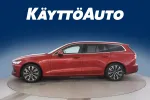 VOLVO V60 GRE-511 carousel thumbs