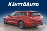 Volvo V60 GRE-511 carousel thumbs