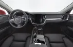 Volvo V60 GRE-511 carousel thumbs