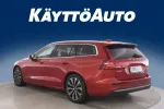 VOLVO V60 GRE-511 carousel thumbs