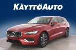 Volvo V60 GRE-511 carousel thumbs