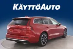 Volvo V60 GRE-511 carousel thumbs
