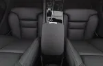 Volvo V60 GRE-511 carousel thumbs