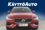 VOLVO V60 GRE-511 carousel thumbs