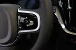VOLVO V60 GRE-511 carousel thumbs