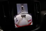VOLVO V60 GRE-511 carousel thumbs