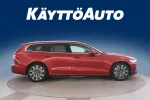 Volvo V60 GRE-511 carousel thumbs