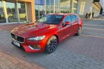 VOLVO V60 GRE-511 carousel thumbs