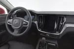 VOLVO V60 GRE-511 carousel thumbs