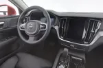 Volvo V60 GRE-511 carousel thumbs