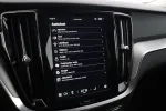VOLVO V60 GRE-511 carousel thumbs