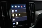 VOLVO V60 GRE-511 carousel thumbs