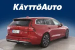 VOLVO V60 GRE-511 carousel thumbs