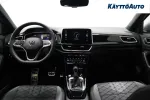 Volkswagen T-Roc XYR-354 carousel thumbs