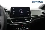 Volkswagen T-Roc XYR-354 carousel thumbs