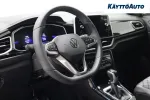 Volkswagen T-Roc XYR-354 carousel thumbs