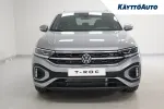 Volkswagen T-Roc XYR-354 carousel thumbs