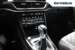 Volkswagen T-Roc XYR-354 carousel thumbs