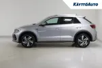 Volkswagen T-Roc XYR-354 carousel thumbs
