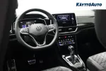 Volkswagen T-Roc XYR-354 carousel thumbs