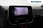 Volkswagen T-Roc XYR-354 carousel thumbs