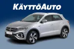 Volkswagen T-Roc XYR-354 carousel thumbs