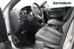 Volkswagen T-Roc XYR-354 carousel thumbs