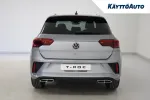 Volkswagen T-Roc XYR-354 carousel thumbs