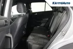Volkswagen T-Roc XYR-354 carousel thumbs
