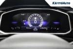 Volkswagen T-Roc XYR-354 carousel thumbs