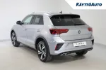 Volkswagen T-Roc XYR-354 carousel thumbs