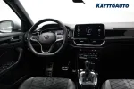 Volkswagen T-Roc XYR-354 carousel thumbs
