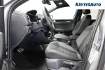 Volkswagen T-Roc XYR-354 carousel thumbs