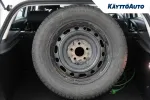 Mazda CX-3 OTR-829 carousel thumbs