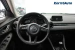 Mazda CX-3 OTR-829 carousel thumbs