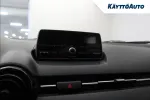 Mazda CX-3 OTR-829 carousel thumbs