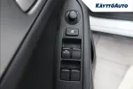 Mazda CX-3 OTR-829 carousel thumbs