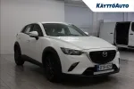 Mazda CX-3 OTR-829 carousel thumbs