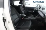 Mazda CX-3 OTR-829 carousel thumbs