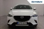 Mazda CX-3 OTR-829 carousel thumbs