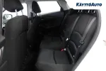 Mazda CX-3 OTR-829 carousel thumbs