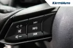 Mazda CX-3 OTR-829 carousel thumbs