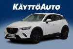 Mazda CX-3 OTR-829 carousel thumbs