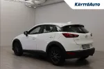 Mazda CX-3 OTR-829 carousel thumbs