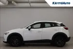 Mazda CX-3 OTR-829 carousel thumbs