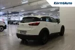 Mazda CX-3 OTR-829 carousel thumbs