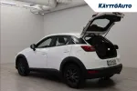 Mazda CX-3 OTR-829 carousel thumbs
