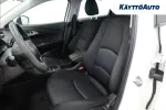 Mazda CX-3 OTR-829 carousel thumbs