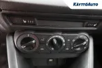 Mazda CX-3 OTR-829 carousel thumbs
