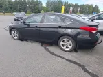 HYUNDAI i40 MKT-768 carousel thumbs
